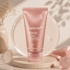 Medicube Collagen Overnight Wrapping Peel Off Facial Mask