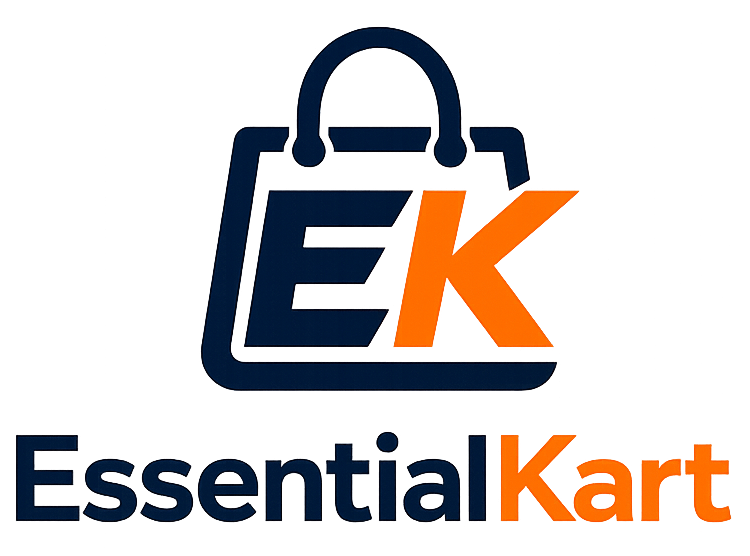 ESSENTIALKART