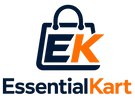 ESSENTIALKART - Home