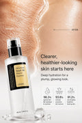 Snail 96 Mucin Power Essence 100 Ml