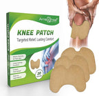 KNEE-AMZ-HRB-10