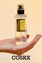 Snail 96 Mucin Power Essence 100 Ml