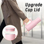 1200 ml Stainless Steel Insulated Tumbler